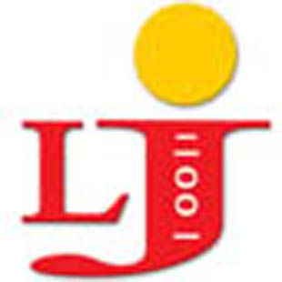 新聞名稱：企業(yè)標(biāo)志
添加日期：2016-05-03 02:27:51
瀏覽次數(shù)：2468